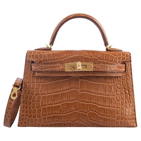 vintage hermes kelly mini|Hermes mini kelly for sale.